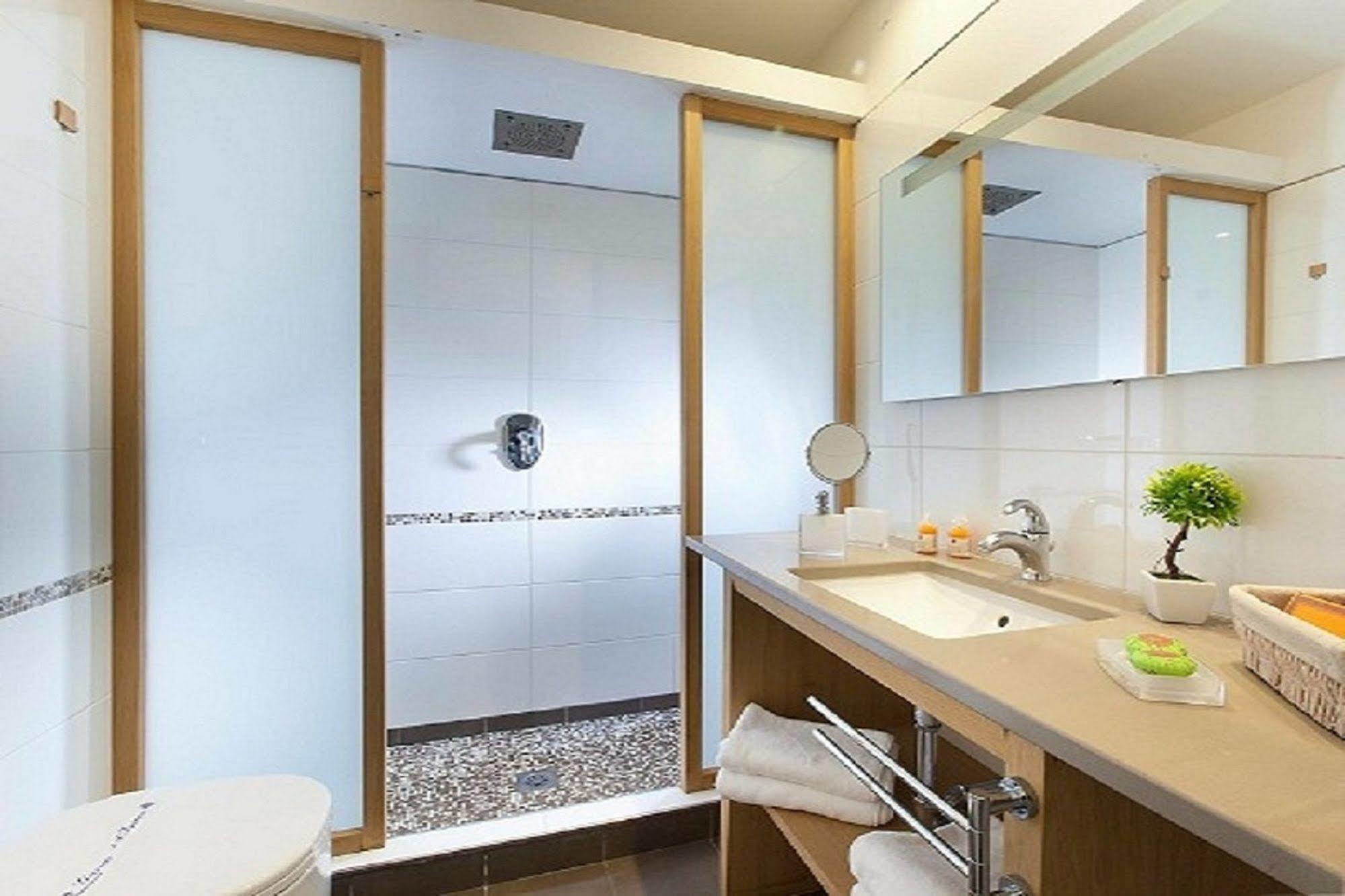 Agora Apartments Сорренто Экстерьер фото